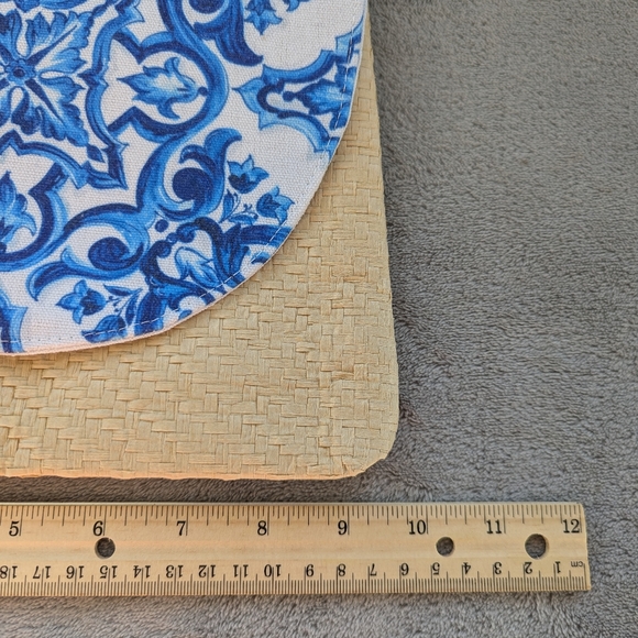 Dolce & Gabbana Beauty Pouch / Clutch - Picture 12 of 13